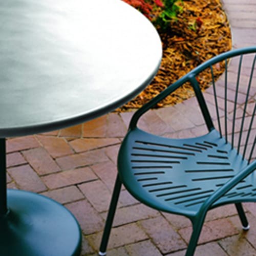 Tables preview 2